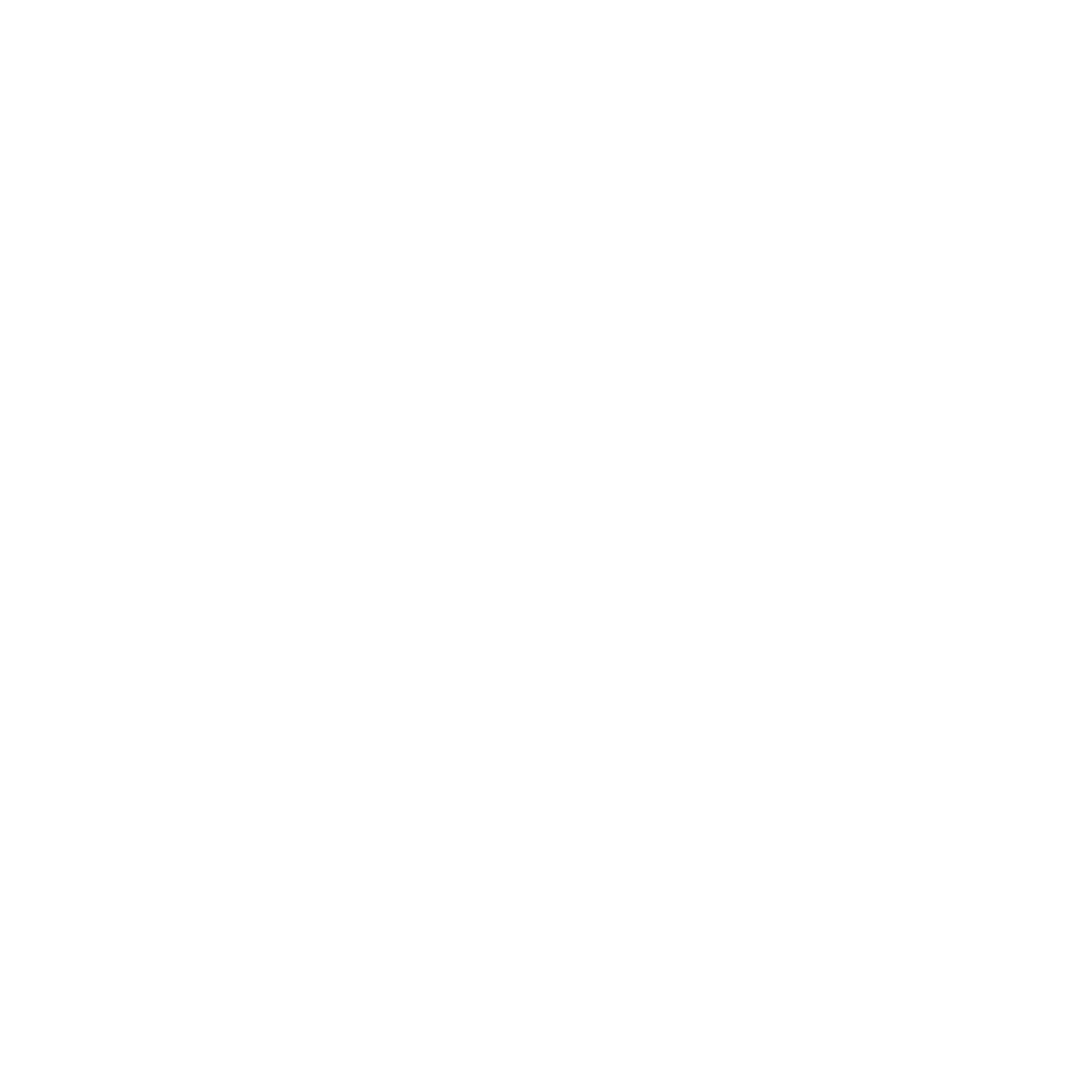 Logos-.net