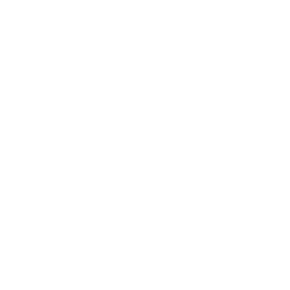 Logos-Android