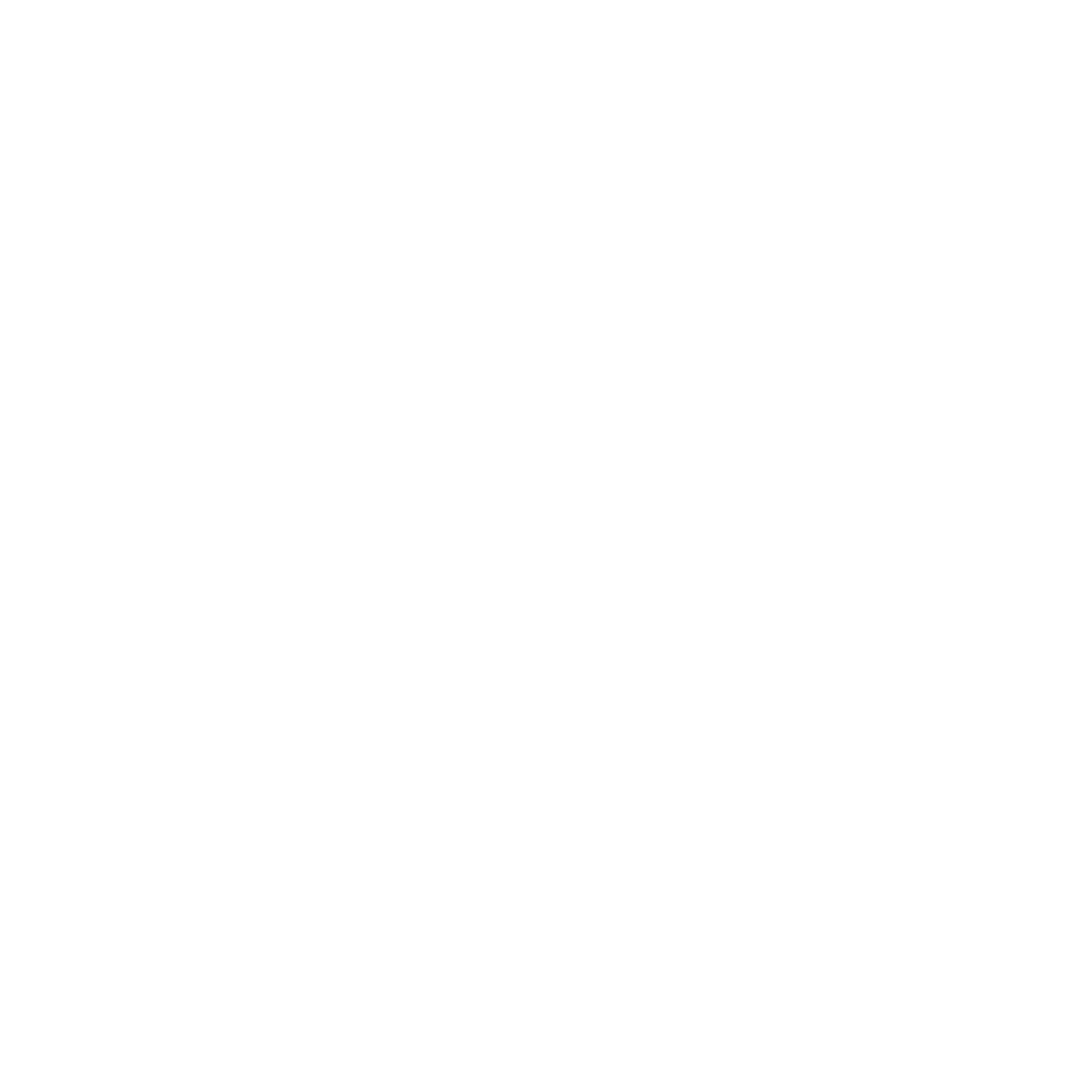 Logos-C#