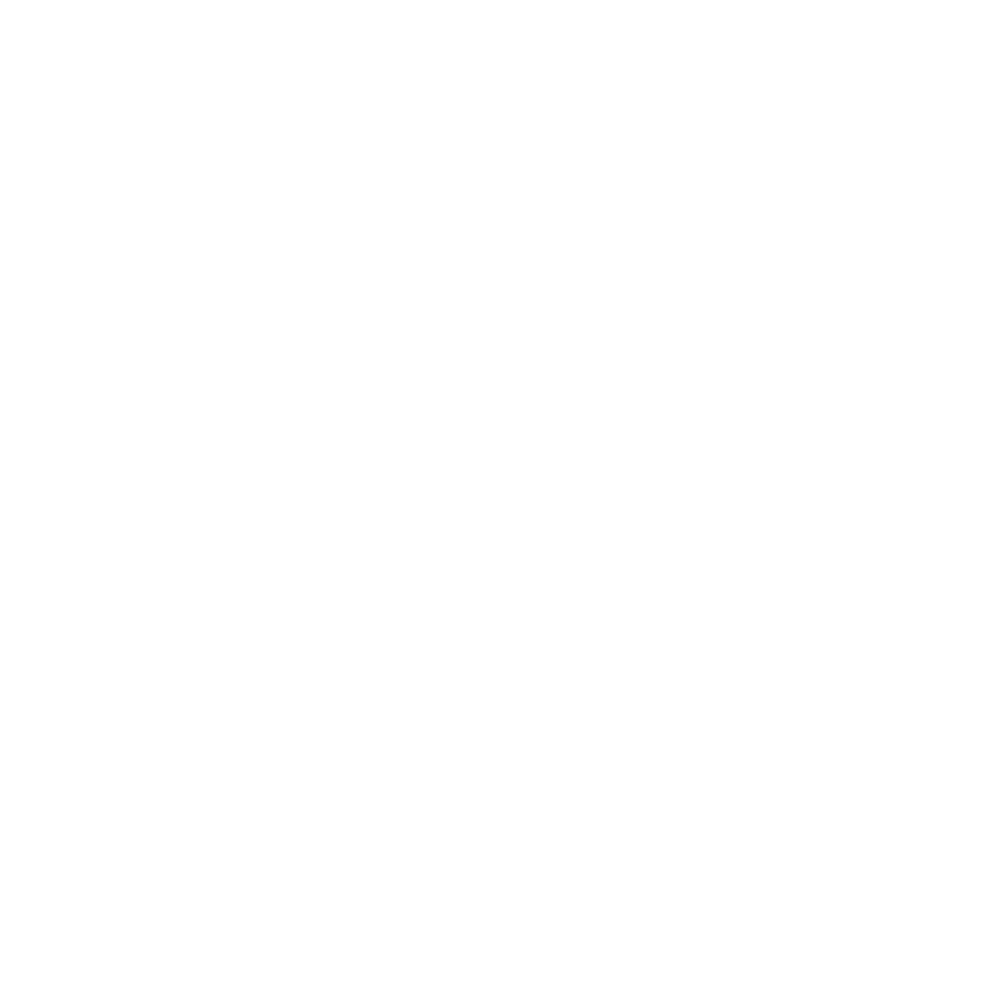 Logos-Go