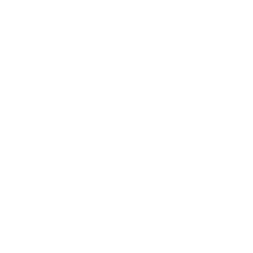 Logos-JS