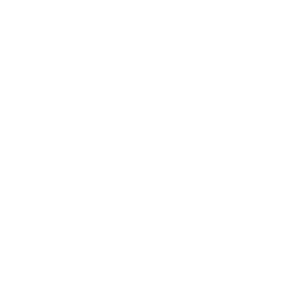 Logos-Java