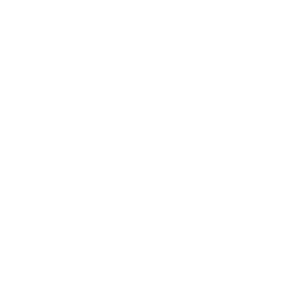 Logos-PHP