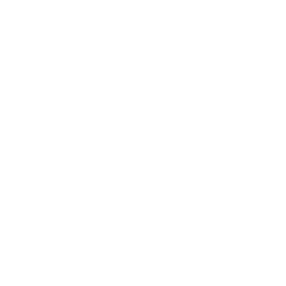 Logos-Python
