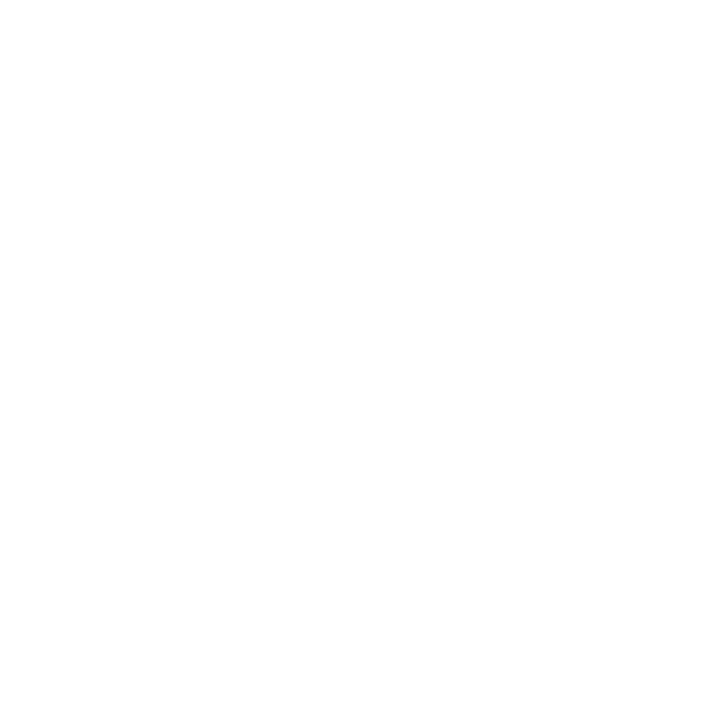 Logos-rails