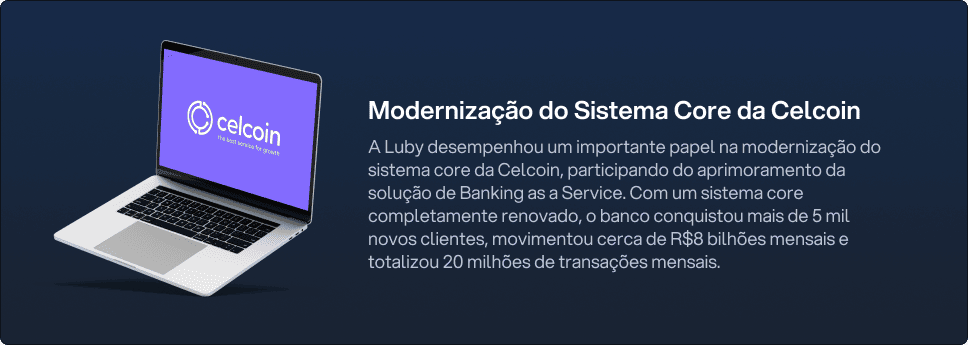 case-celcoin-mod