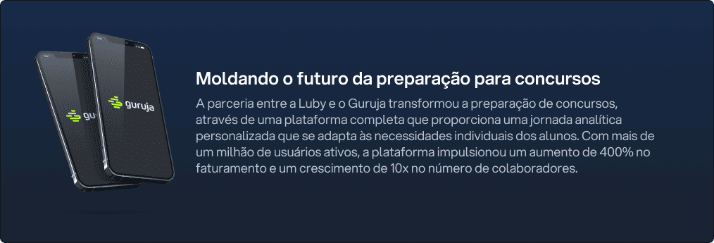 cases-fabr_software (1)