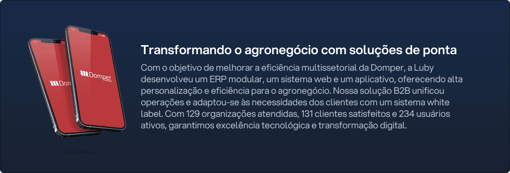 cases-fabr_software (2)