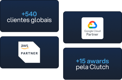 Números Luby Software