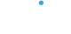 luby-logo-clara.png