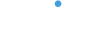 luby-logo-clara.png